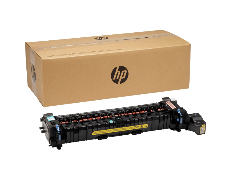 HP LaserJet Fuser 110V Kit (5PN76A)