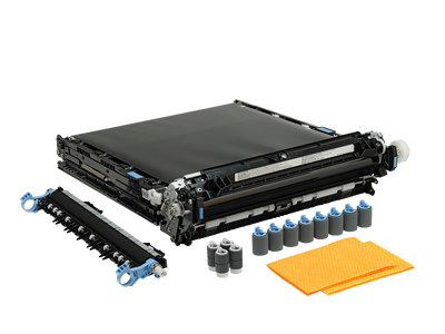 HP LaserJet D7H14A Transfer and Roller Kit (D7H14A)