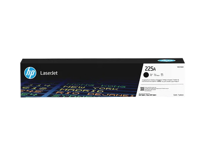 HP LaserJet Black Imaging Drum (W2256A )