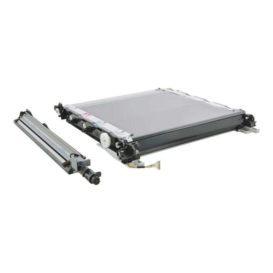 HP LaserJet Transfer Roller Kit (5PN70A)