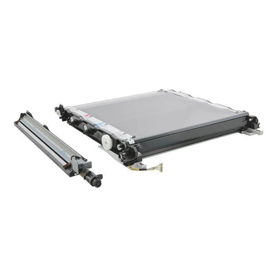 HP LaserJet Transfer Roller Kit (5PN80A)