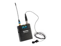 ClearOne Wireless Beltpack Transmitter | 910-6004-008-C