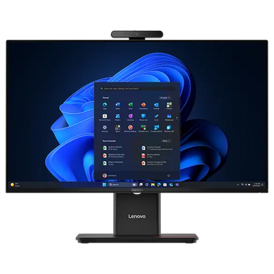 Lenovo ThinkCentre AIO