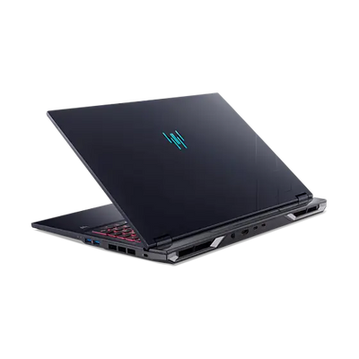 Acer Predator Helios Neo 18 AI Gaming Laptop | NH.QVLEM.001 | 18" WQXGA 250Hz | Intel Core Ultra 9 275HX | NVIDIA GeForce RTX 5070 Ti (12GB GDDR7) | 64GB DDR5 RAM | 1TB Gen 5 SSD | Windows 11 Home | 1-Year Warranty