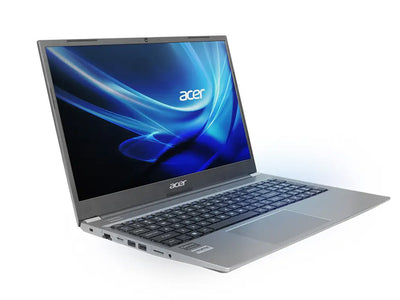 Acer Aspire Lite 15 Laptop – 13th Gen | Intel Core i7-13620H | 15.6inch FHD | 1TB SSD | 16GB RAM | Windows 11 Home |  [AL15-72P-79LC]