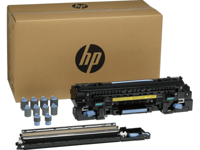 HP LaserJet 220V Maintenance/Fuser Kit (C2H57A)