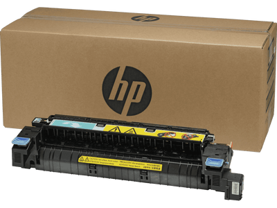 HP LaserJet CE515A 220V Maintenance Kit (CE515A)