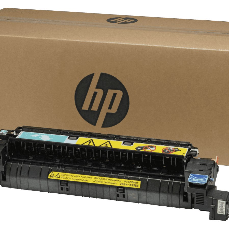 HP LaserJet CE515A 220V Maintenance Kit (CE515A)