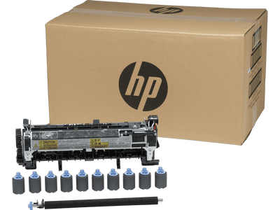 HP LaserJet CF065A 220V Maintenance Kit (CF065A)