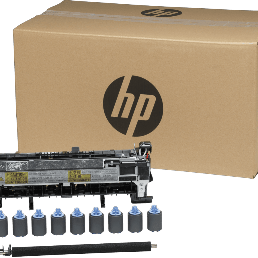 HP LaserJet CF065A 220V Maintenance Kit (CF065A)
