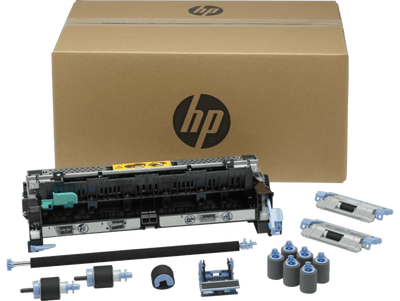 HP LaserJet CF254A 220V Maintenance/Fuser Kit (CF254A)