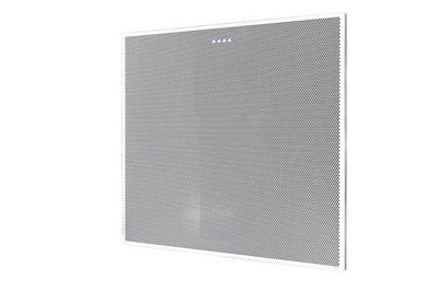 ClearOne Wideband Ceiling Tile BMA | 910-3200-208-I