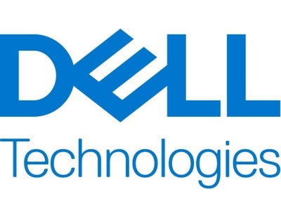 SOP 4TB Hard Drive NLSAS ISE 12Gbps 7K 512n 3.5in Hot-Plug, CUS Kit - 4TB SSD