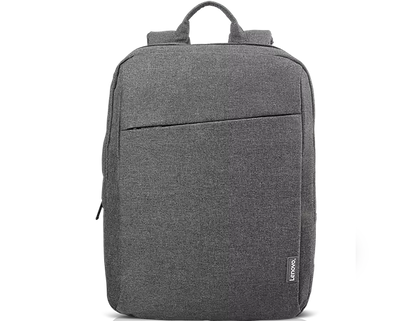 Lenovo Lenovo 15.6 Laptop Casual Backpack B210