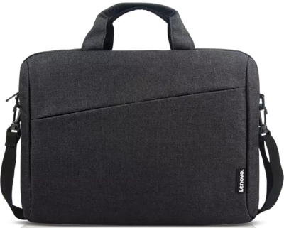 Lenovo 15.6" Laptop Casual Toploader T210