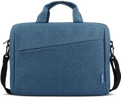 Lenovo Lenovo 15.6 Laptop Casual Toploader T210