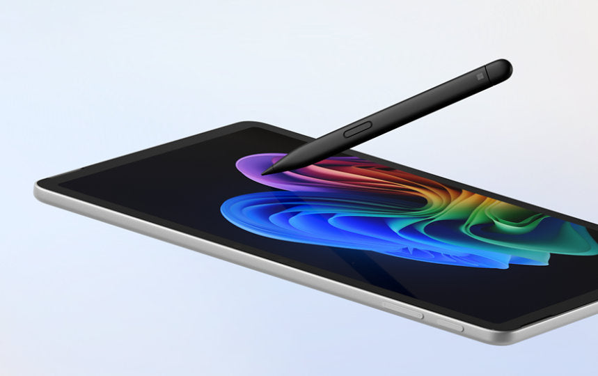 Microsoft Surface Slim Pen 2 Black | 8WV-00008