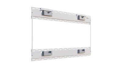 Microsoft Roam Wall Mount - 85" | STPM2WALMT85