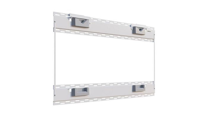 Microsoft Roam Wall Mount - 85" | STPM2WALMT85