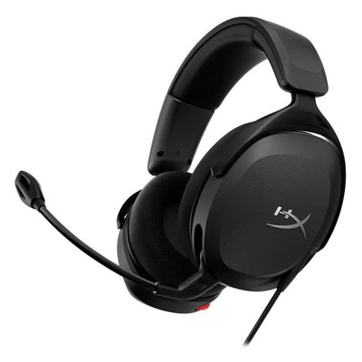 HyperX Cloud Stinger 2 Core PC | SKU: 683L9AA | Official Warranty UAE