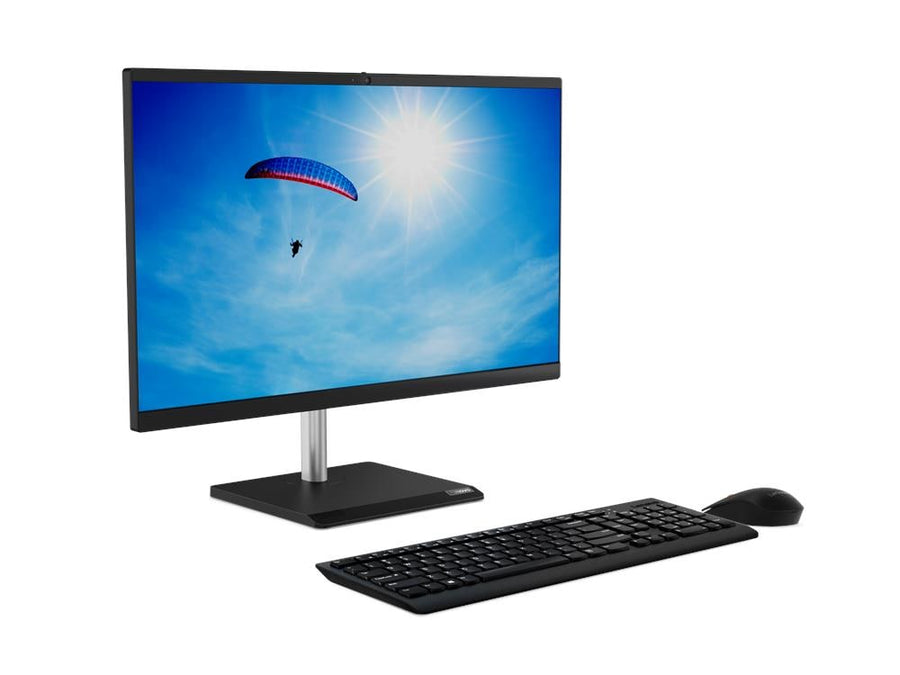 Lenovo V50a-24IMB AIO | 11FJ000KUM