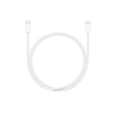 Apple 60W USB-C Charge Cable (1M)
