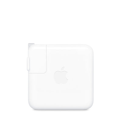 Apple 70W USB-C Power Adapter