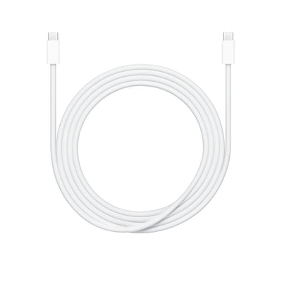 Apple 240W USB-C Charge Cable (2M)