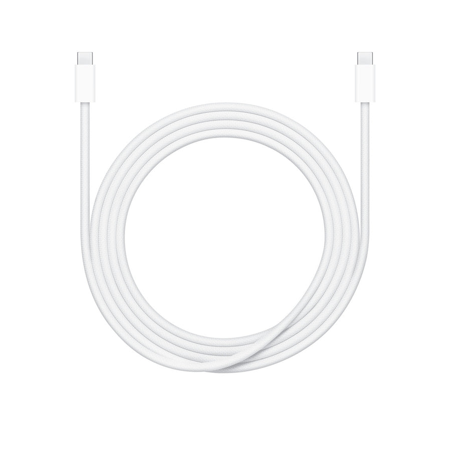 Apple 240W USB-C Charge Cable (2M)