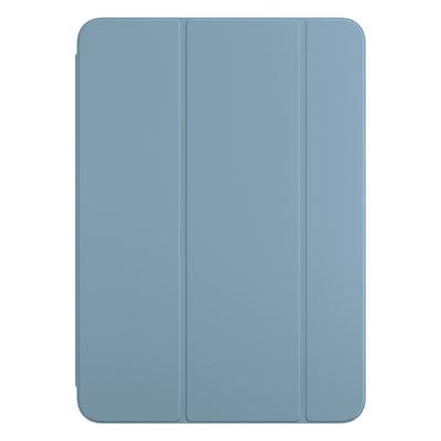 Apple iPad Pro Smart Folio 11 Denim