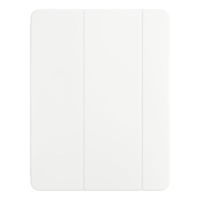 Apple iPad Pro Smart Folio 13 White