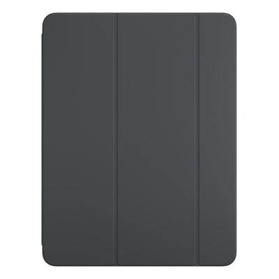 Apple iPad Pro Smart Folio 13 Black