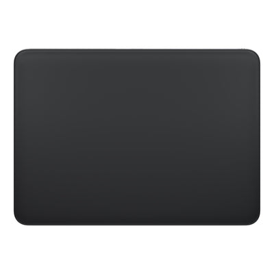 Apple Magic Trackpad Black