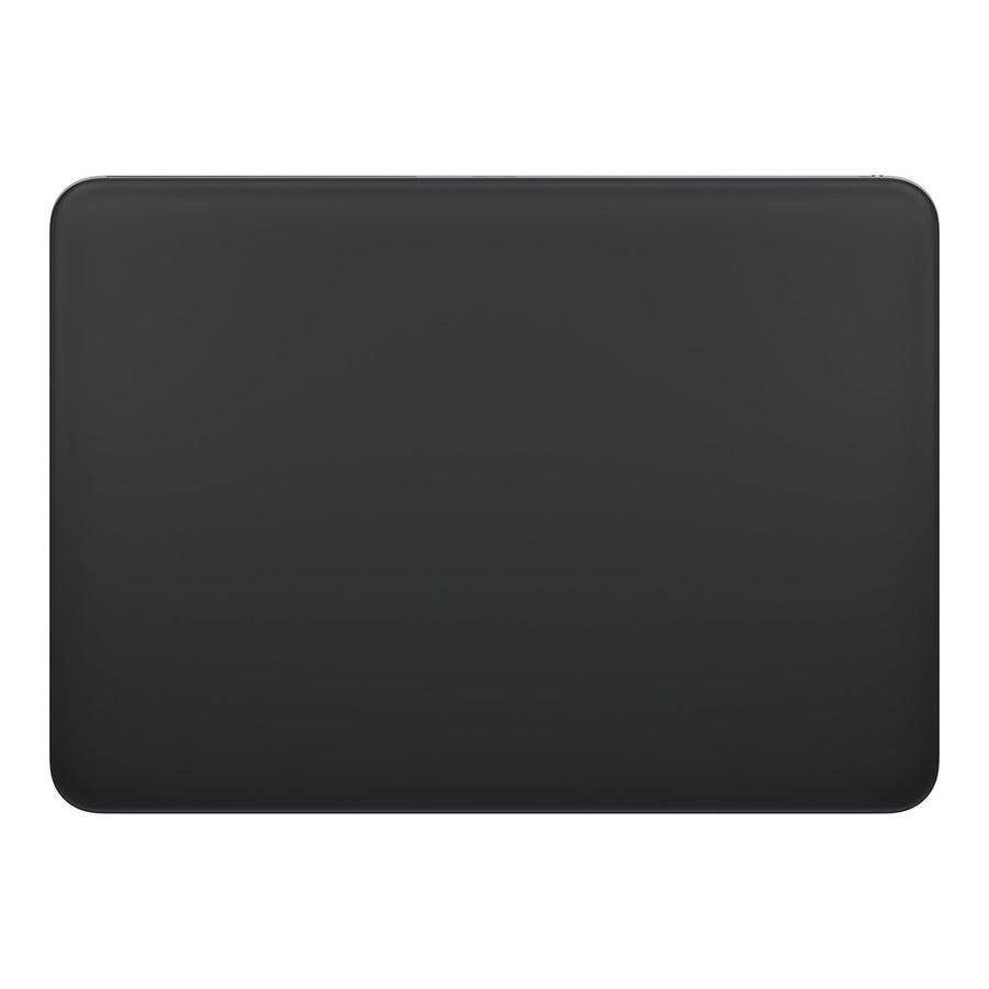 Apple Magic Trackpad Black