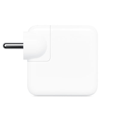 Apple 30W USB-C Power Adapter | 1 Year Warranty