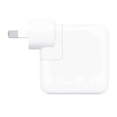 Apple 30W USB-C Power Adapter