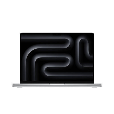 Apple MacBook Pro 16-inch | Apple M4 Max | 36GB Unified Memory | 1TB SSD | 32-Core GPU | 16.2-inch Liquid Retina XDR Display | 14-Core CPU | Space Black | 3x Thunderbolt 5 Ports | HDMI 2.1 | SDXC Card Slot | 1-Year Apple Warranty