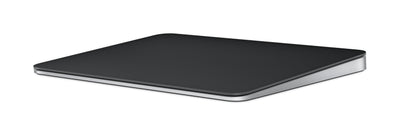 Apple Magic Trackpad Black