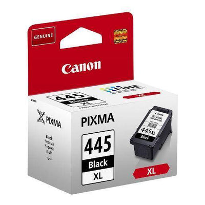Canon Pg-445 Emb | 8283B001AB | Warranty Included