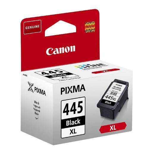 Canon Pg-445 Emb | 8283B001AB | Warranty Included