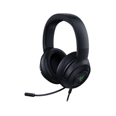 Razer Kraken V3 X USB | RZ04-03750300-R3M1