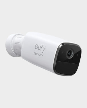 Anker Eufy Cam 2 Solo