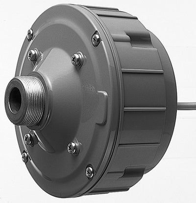 Toa Electronics Driver Unit (for Speaker) | TU-651M