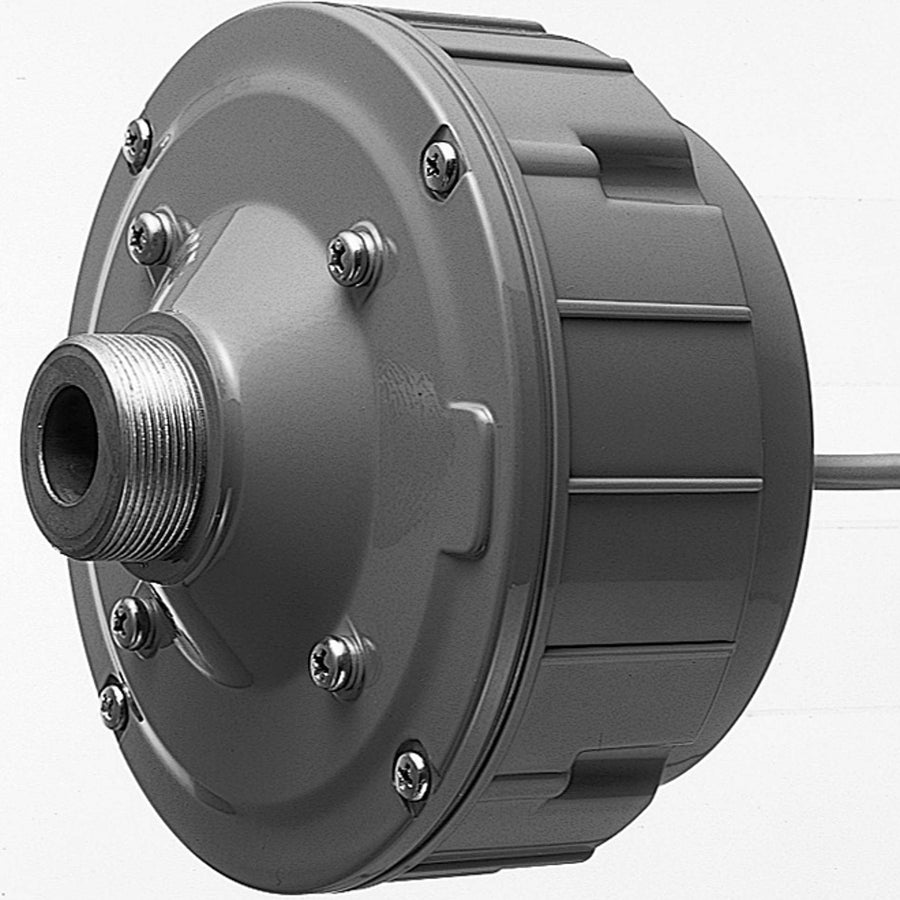 Toa Electronics Driver Unit (for Speaker) | TU-651M