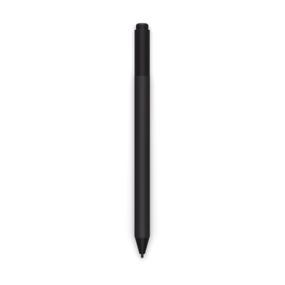 Microsoft MS Pen Commercial M1776 SC XZ/AR Hardware Silver | EYV-00016