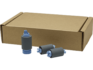 HP PageWide Roller Kit (W1B45A)