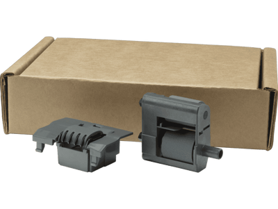 HP ADF Roller Replacement Kit (W1B47A)