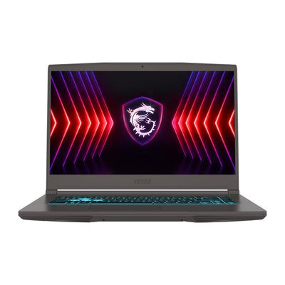 MSI Crosshair A16 HX D8Wfkg Gaming Laptop | AMD Ryzen 9 8940HX | 16GB | 1TB | Windows 11 Home | 2 Years