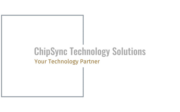 ChipSync Technology Solutions