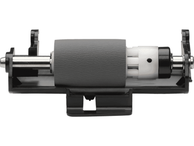 HP LaserJet Flow AD Separation Roller - JRTD (Z8W51A)